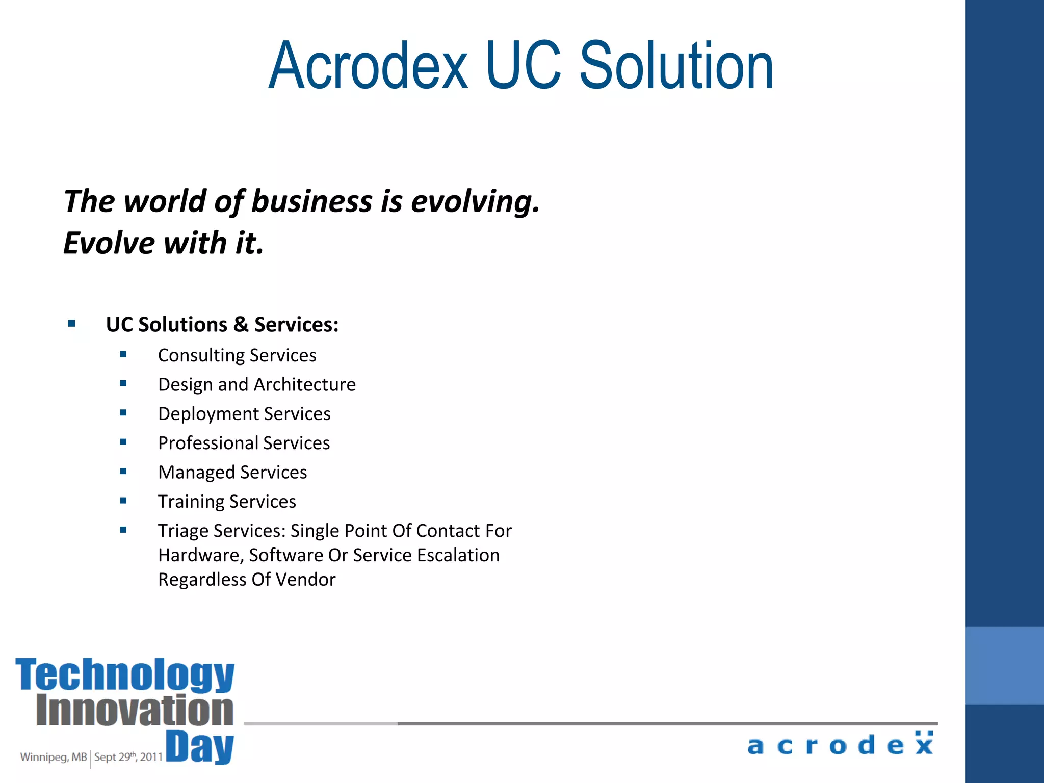 Virtual EnvironmentsDuplicate Data Is EliminatedTraditional Enterprise RAID ArraysNetApp Confidential 