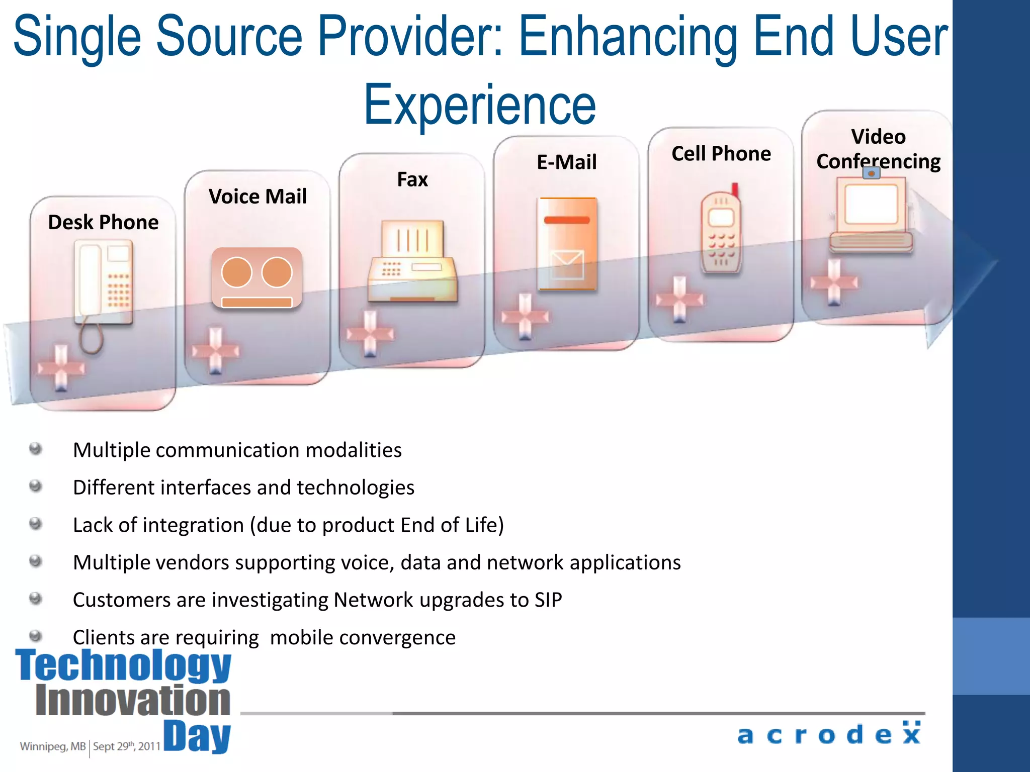 All Protocol & All DatasetsNetApp Confidential FCP StorageiSCSI StorageCIFS StorageAll Protocols, All DatasetsNFS StorageEnterprise DataMid-tier Data