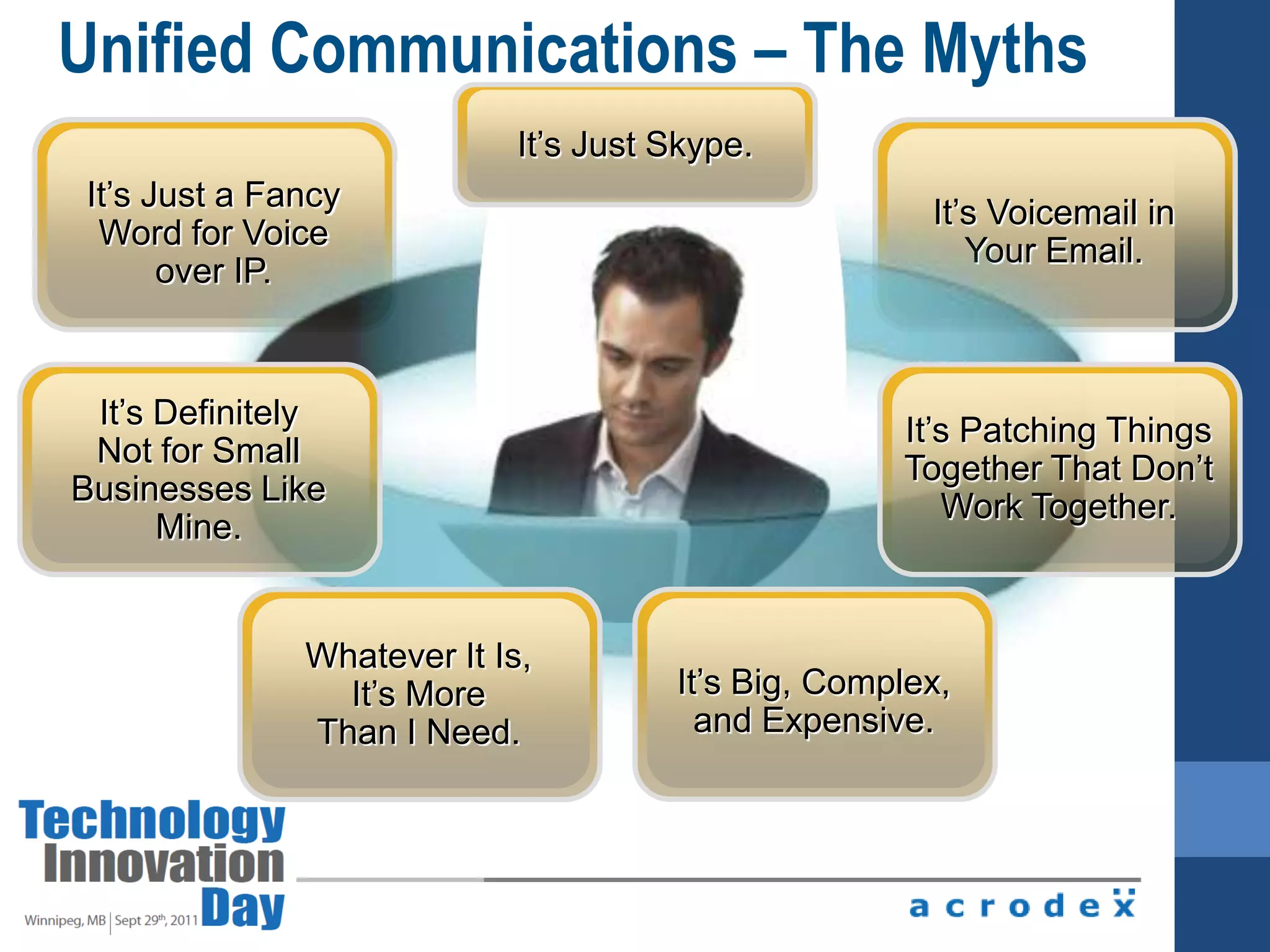 Data Placement ChallengePrimary Storage Pool: All data – hot and coldObjective:Intelligently place “hot” data on the highest performing media “Hot” Data10-20%Data should be fast when hot, and low cost when it’s cold