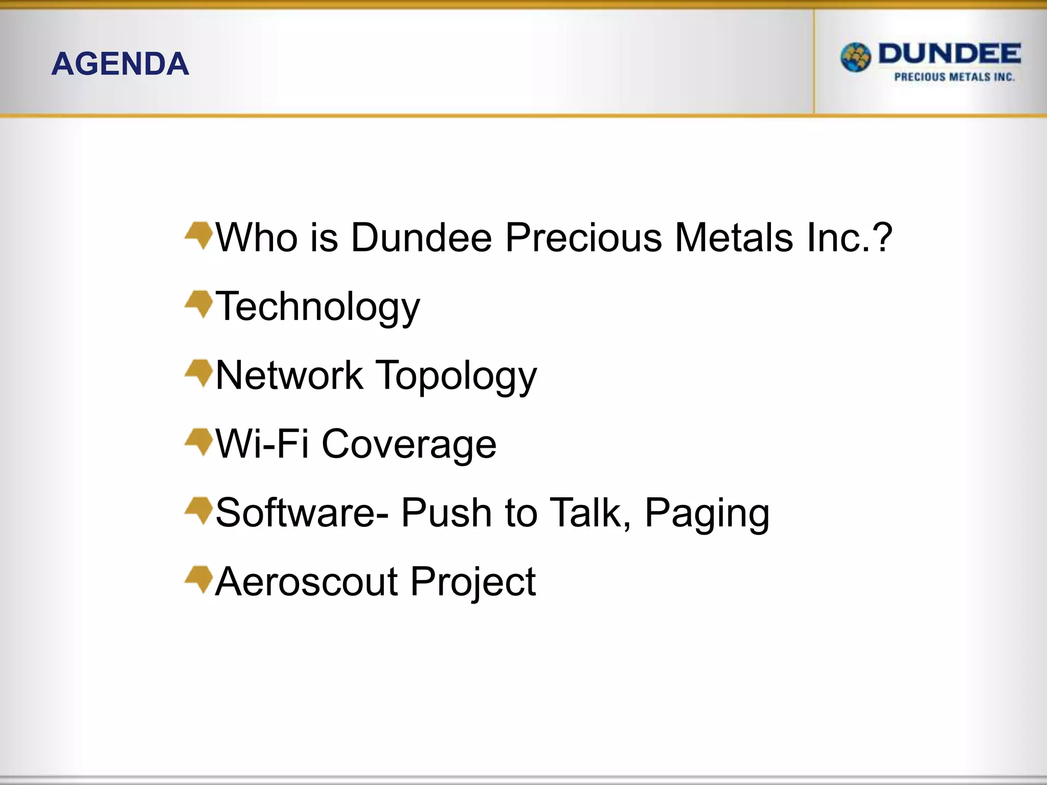 Simple to install and requires no administrationData-driven   •   Real-time   •   Self-managingVirtual Storage TierPhysical Storage