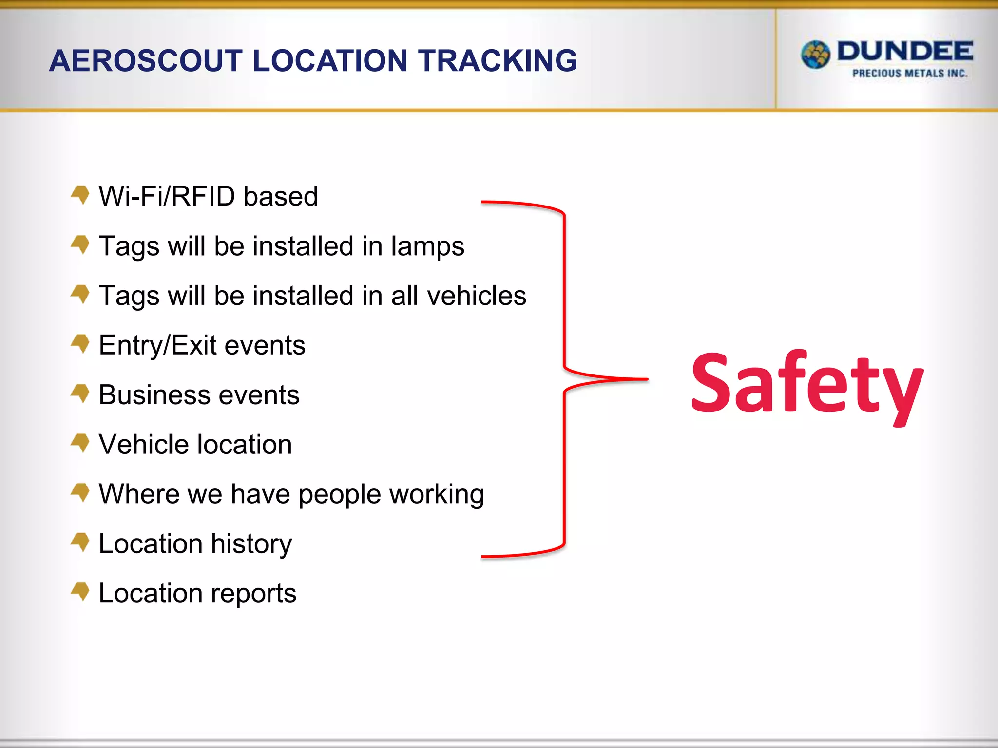 vFiler storage service profiles unbind data from hardware