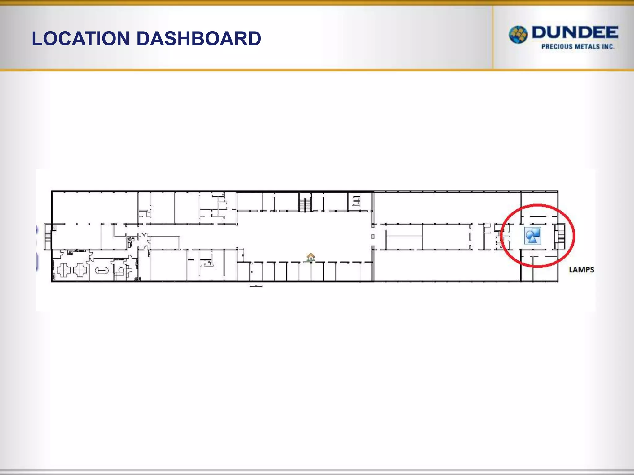 Centralized cluster managementvFilervFilervFilervFilervFilervFilervFilervFilervFilervFilervFilerData OntapNetApp Confidential - Internal Use Only
