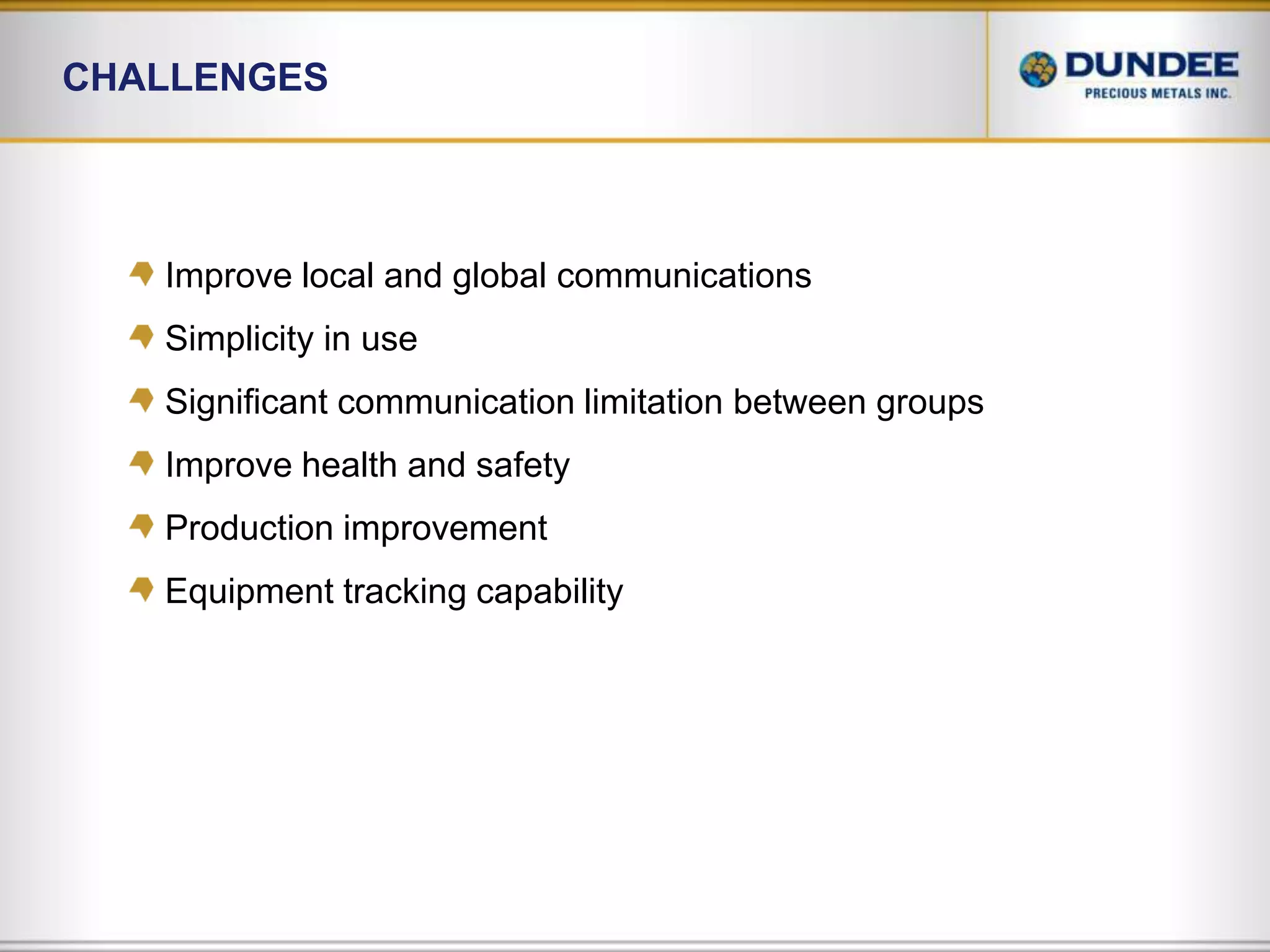 Next-Gen Data Ontap Cluster-ModeNetApp Confidential - Internal Use OnlyScale Out Storage Architecture for Non-Stop Operations