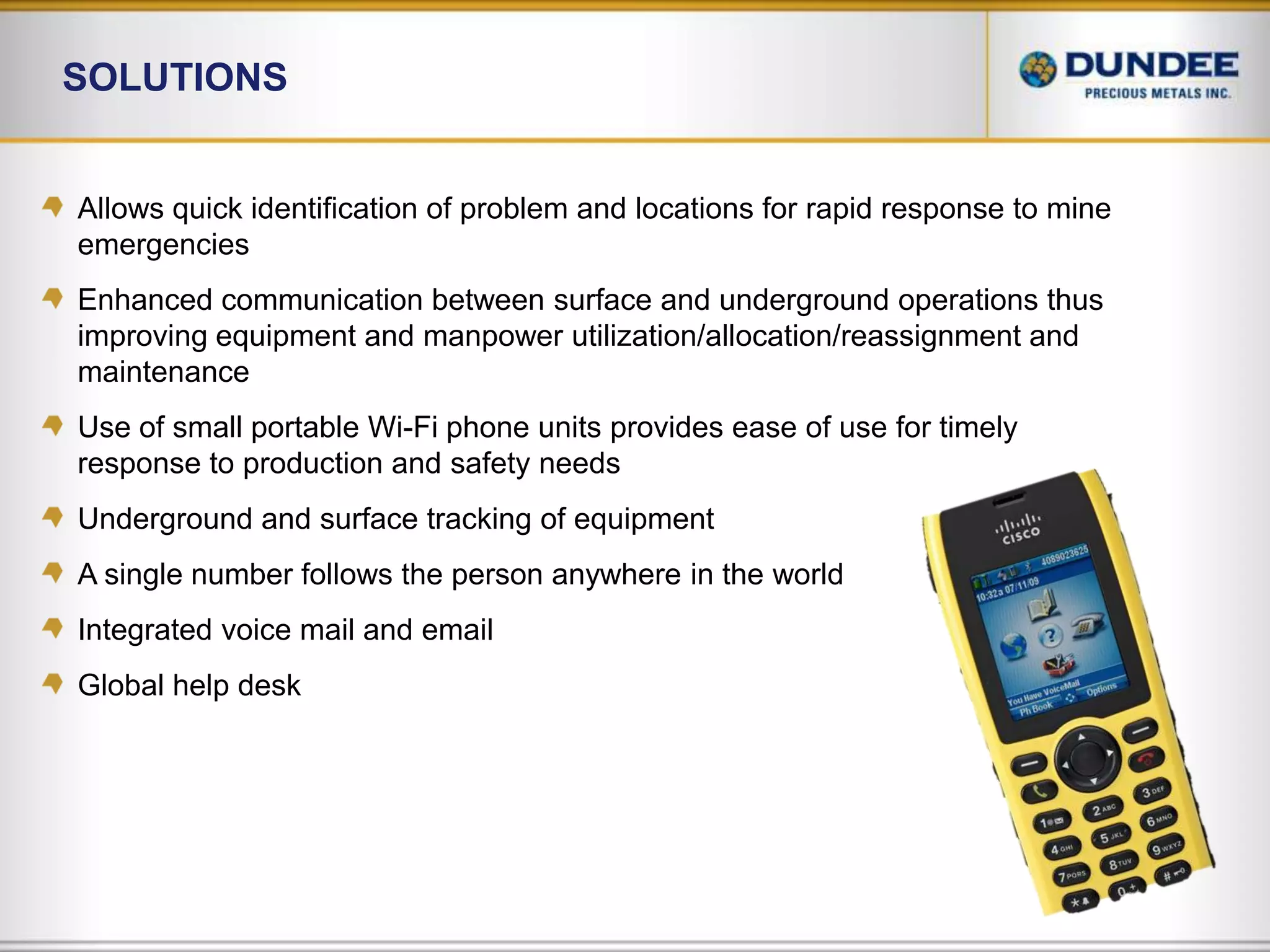 Supports 24 storage nodes