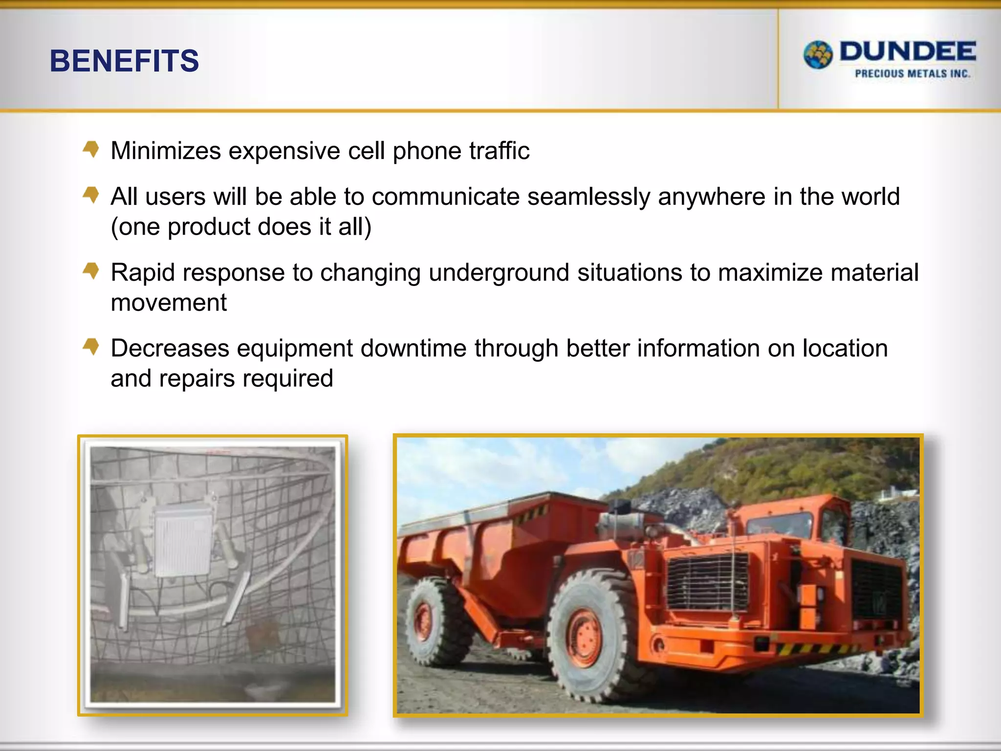 Abstracted access via vFilers (virtual arrays)