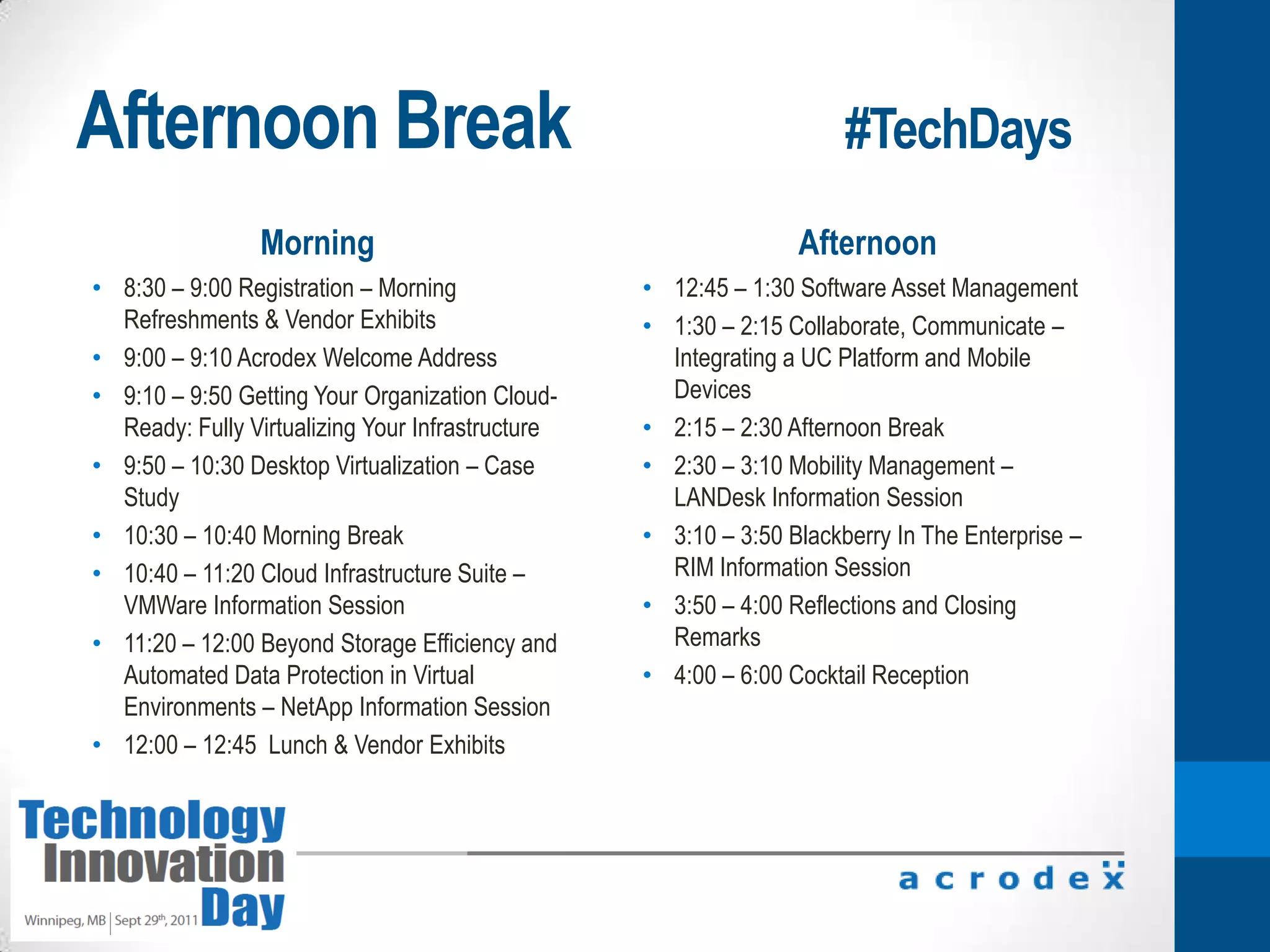 Key C-Mode values Non-disruptive
