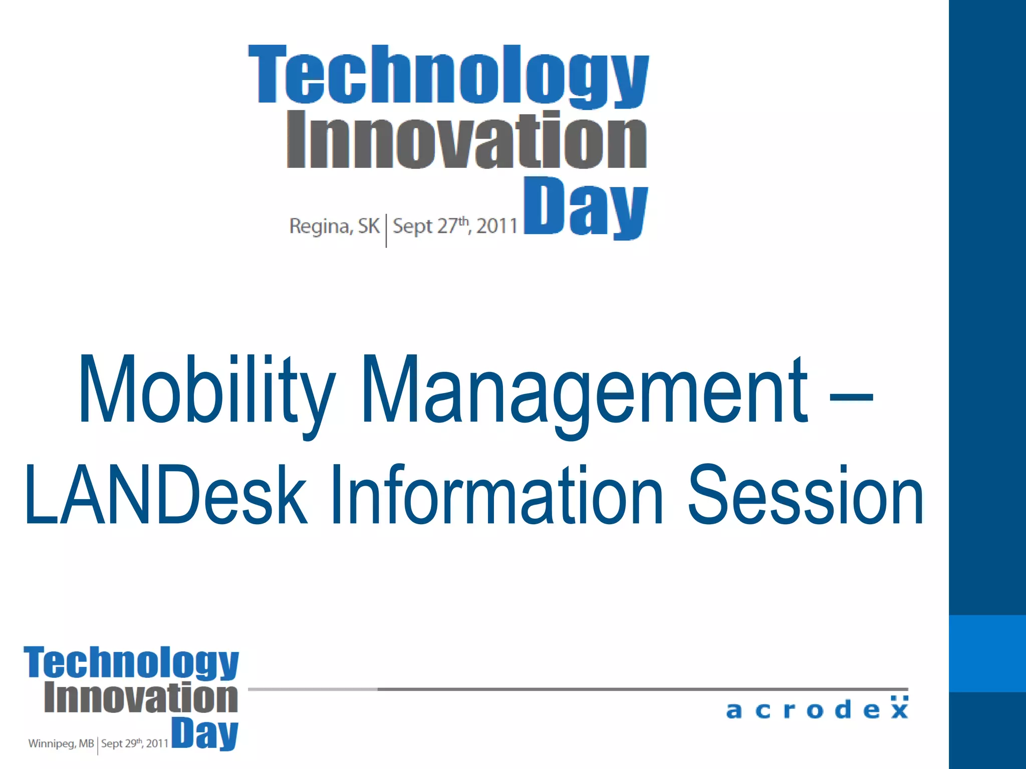 Upgrade, replace, rebalance, expand, all without disrupting workloads