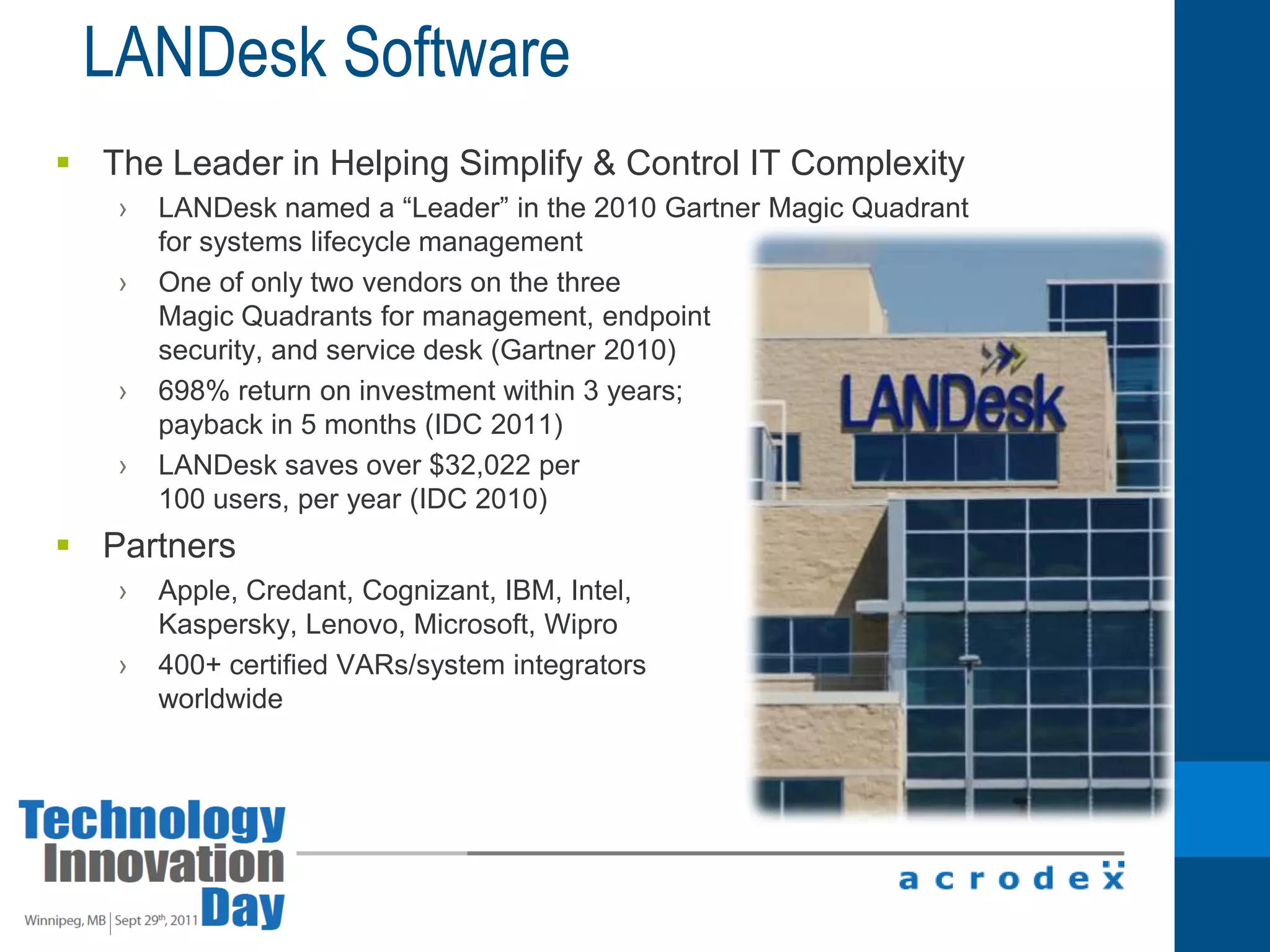 Scale up, scale out, scale down