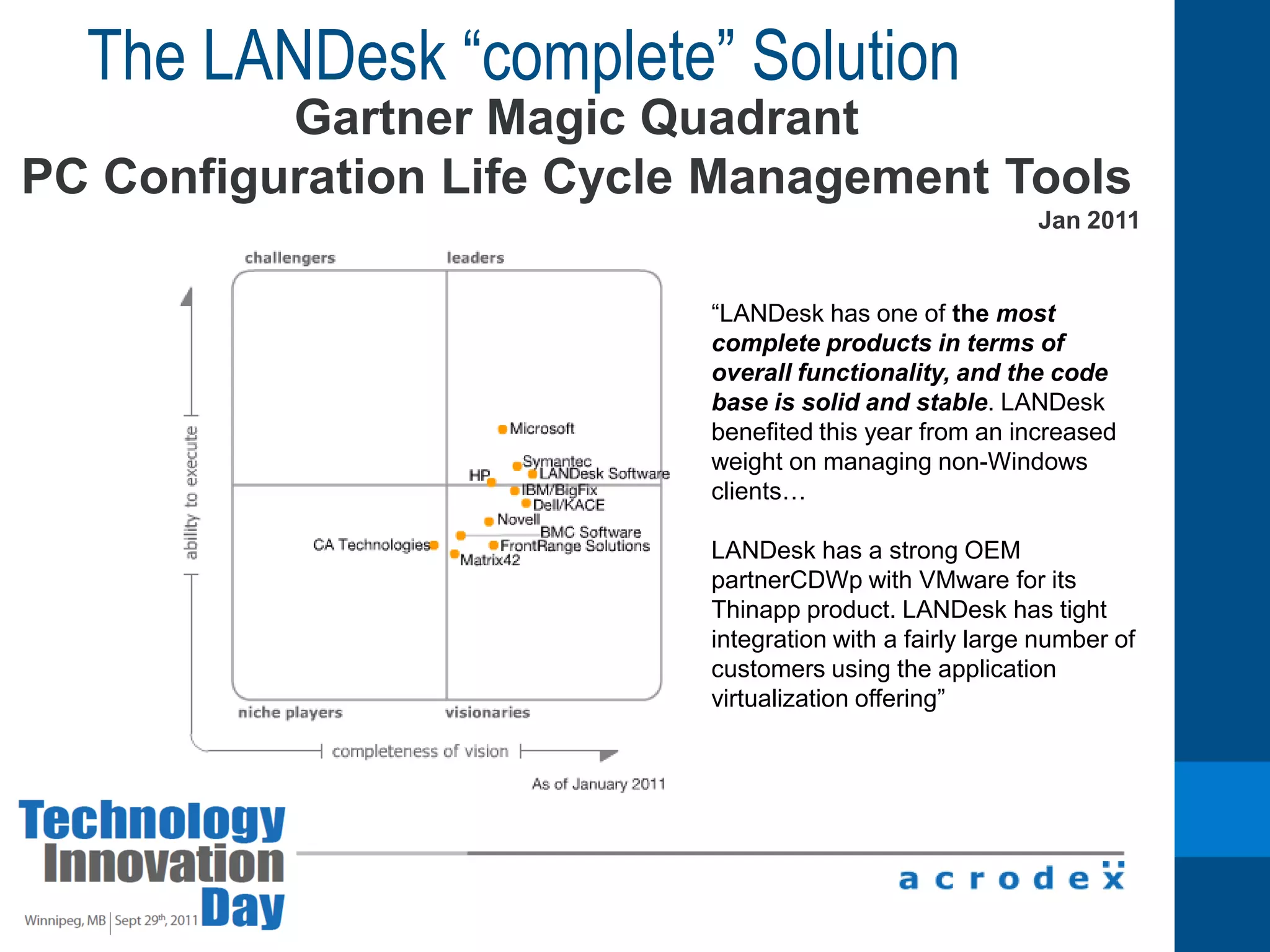 Petabytes of data; billions of objectsNetApp Confidential - Internal Use OnlyStorage Offloaded Data Protection