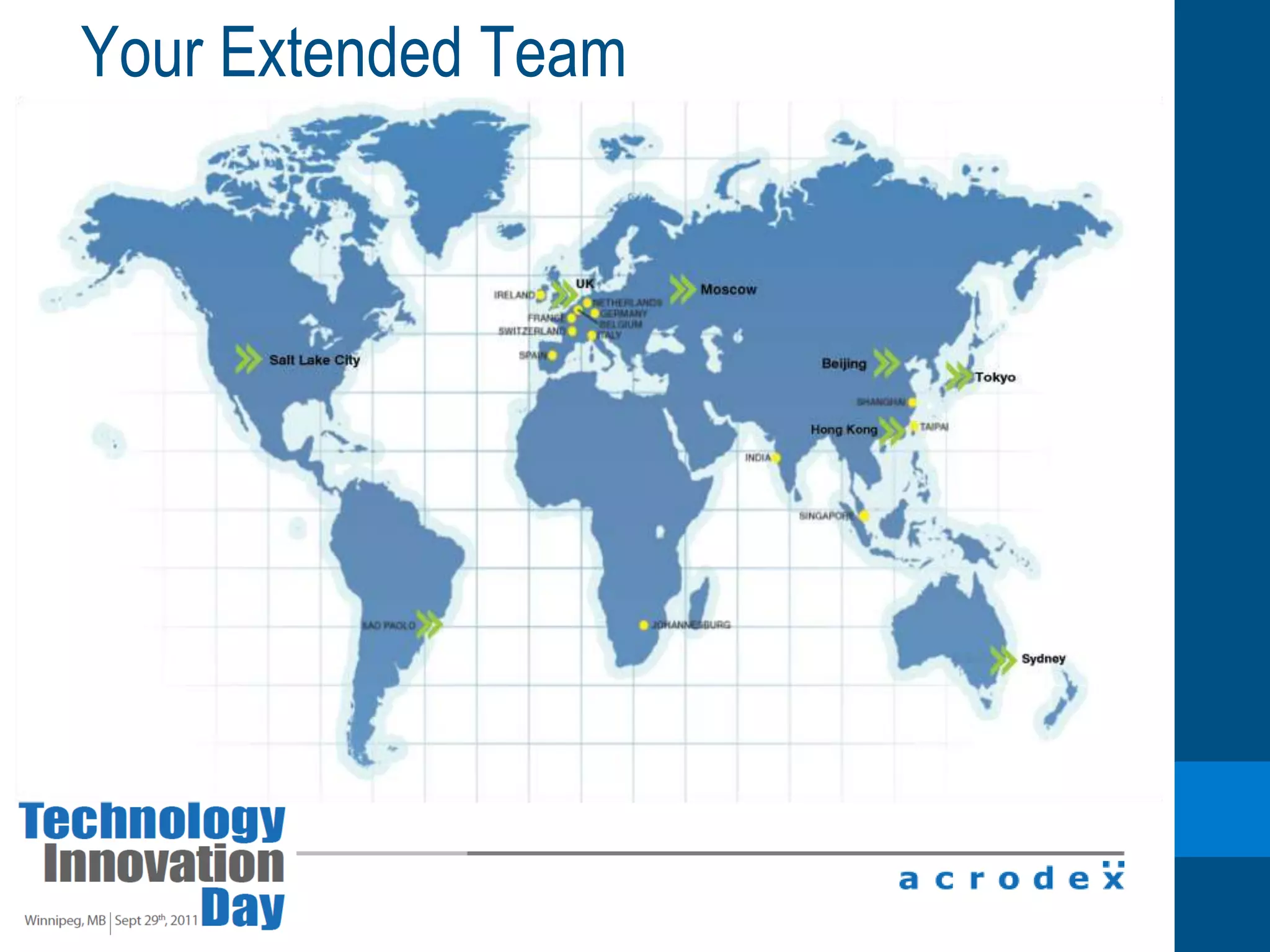 RAID the Foundation of Data ProtectionNetApp Confidential - Internal Use OnlyRAID-DP enables ‘Set it & Forget it’ simplicity