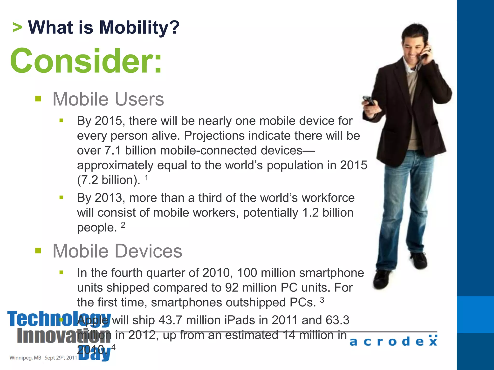 Enabled based on type of medium not a matrix comprised of mediums & RAID typesTraditional Business ContinuanceStrengthsLet’s you sleep at nightWeaknessesLoads of hardwareMany operationsSeveral copiesThick transfersStored in multiple formatsThe accepted pain of doing businessTapeArchiveBackupReplicationProductionDRDisk BackupDay to Day workloads1st Point of RecoveryDedupeLong-Term ArchiveCompressedIdentical HW as Production