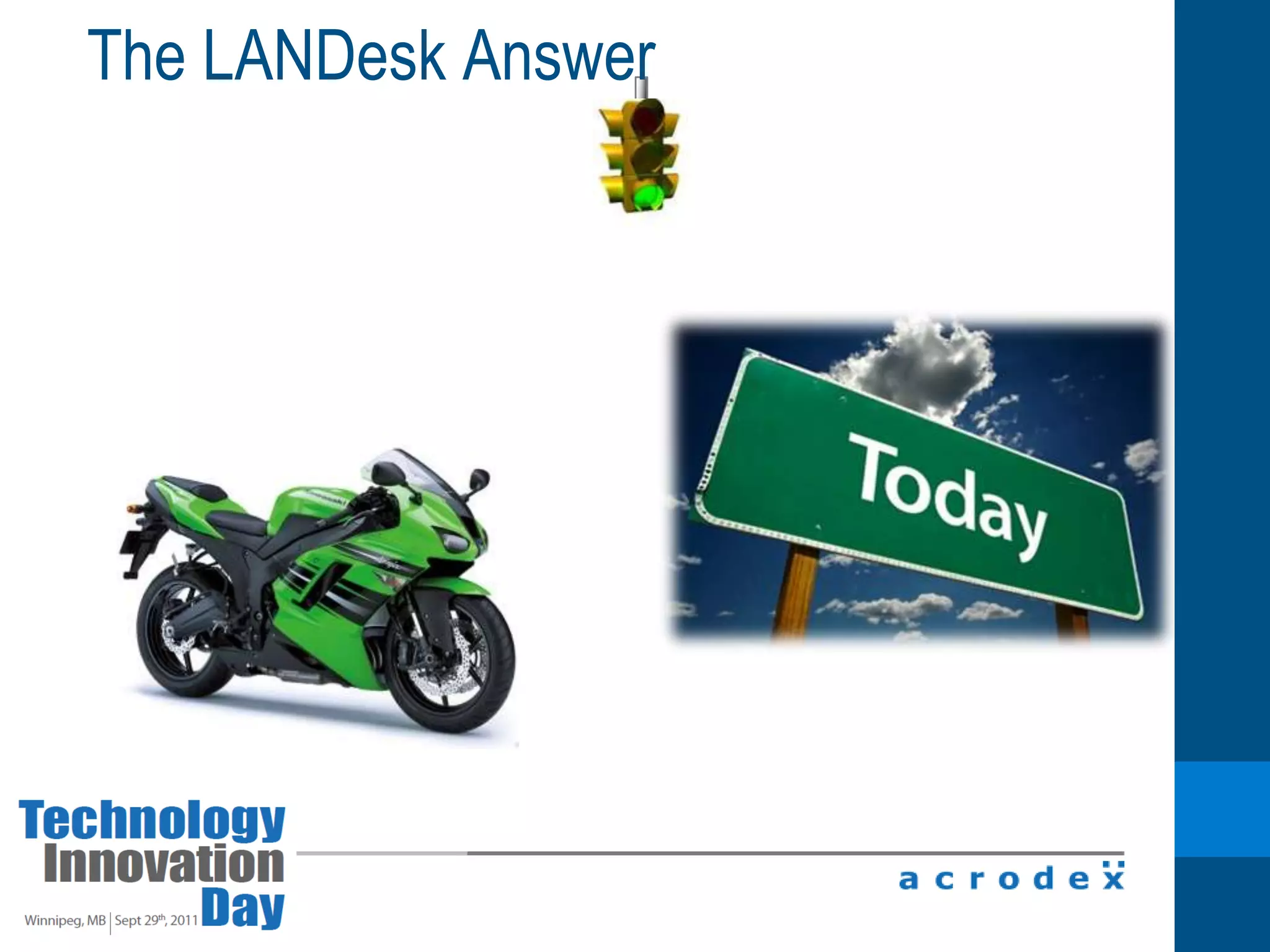 Is Software Licensing Complex?Licensing AgreementsMBSA