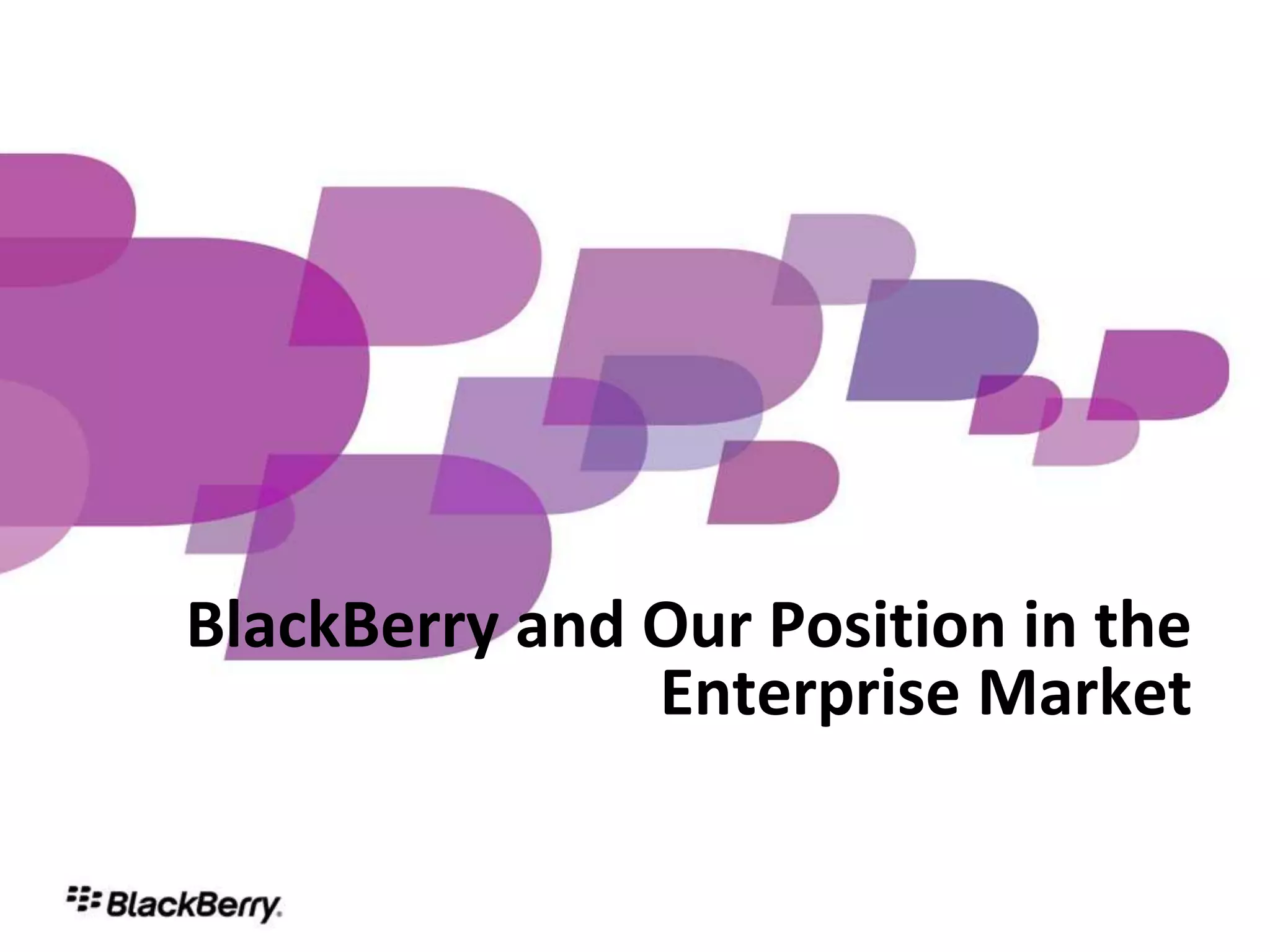 Per Processor (physical or Virtual)