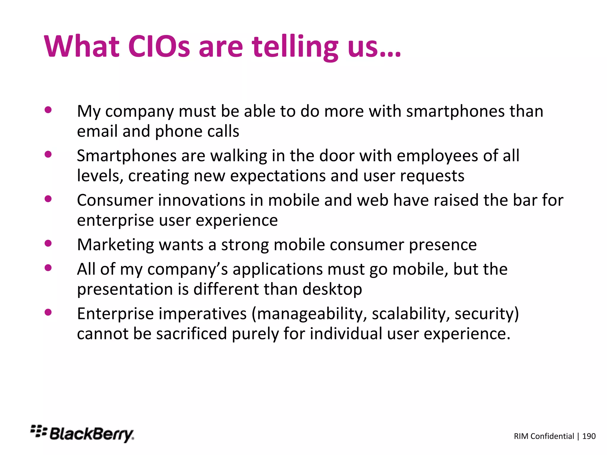 Std, Ent, Datacenter