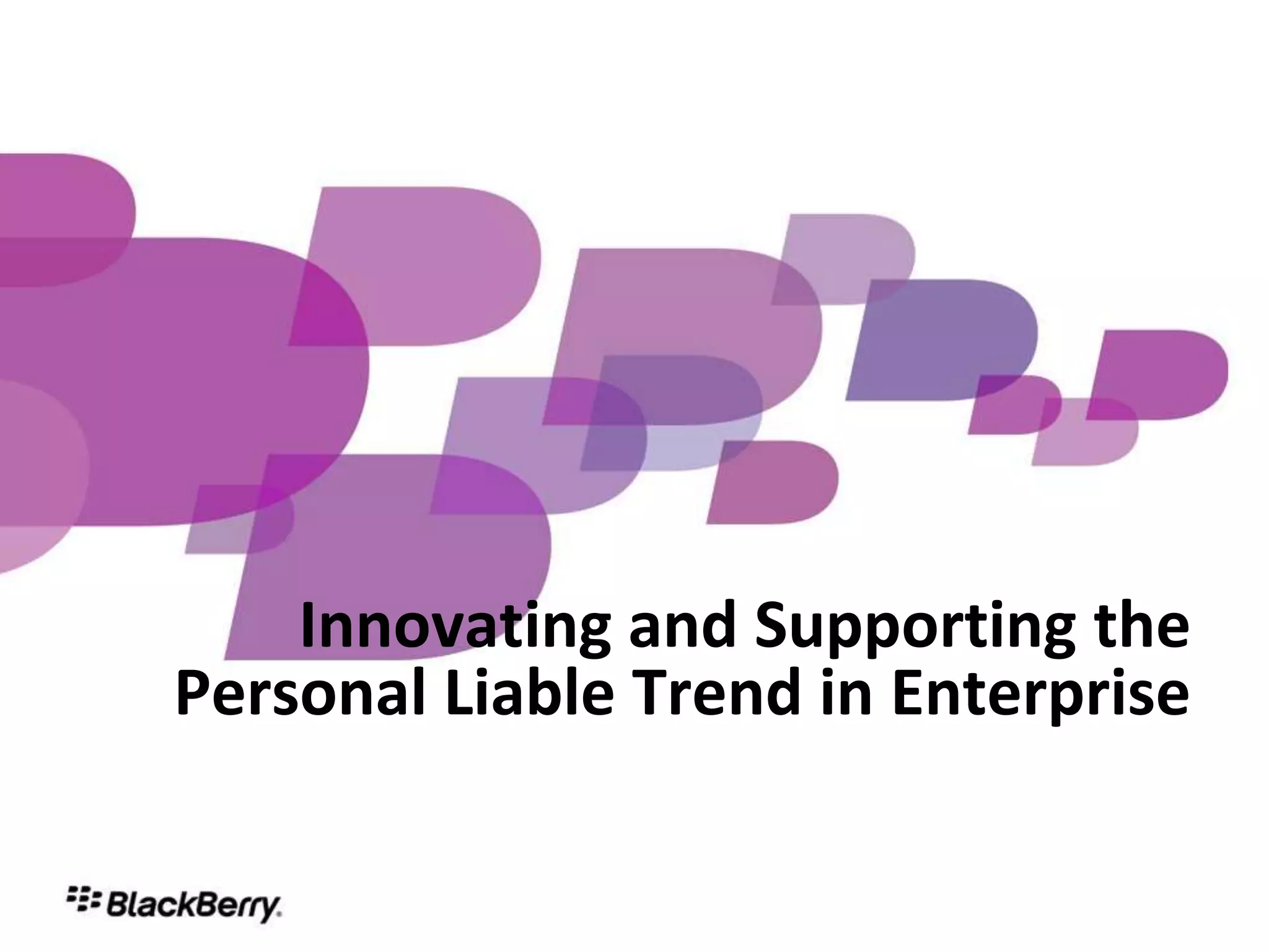 Device CAL vs. User CAL