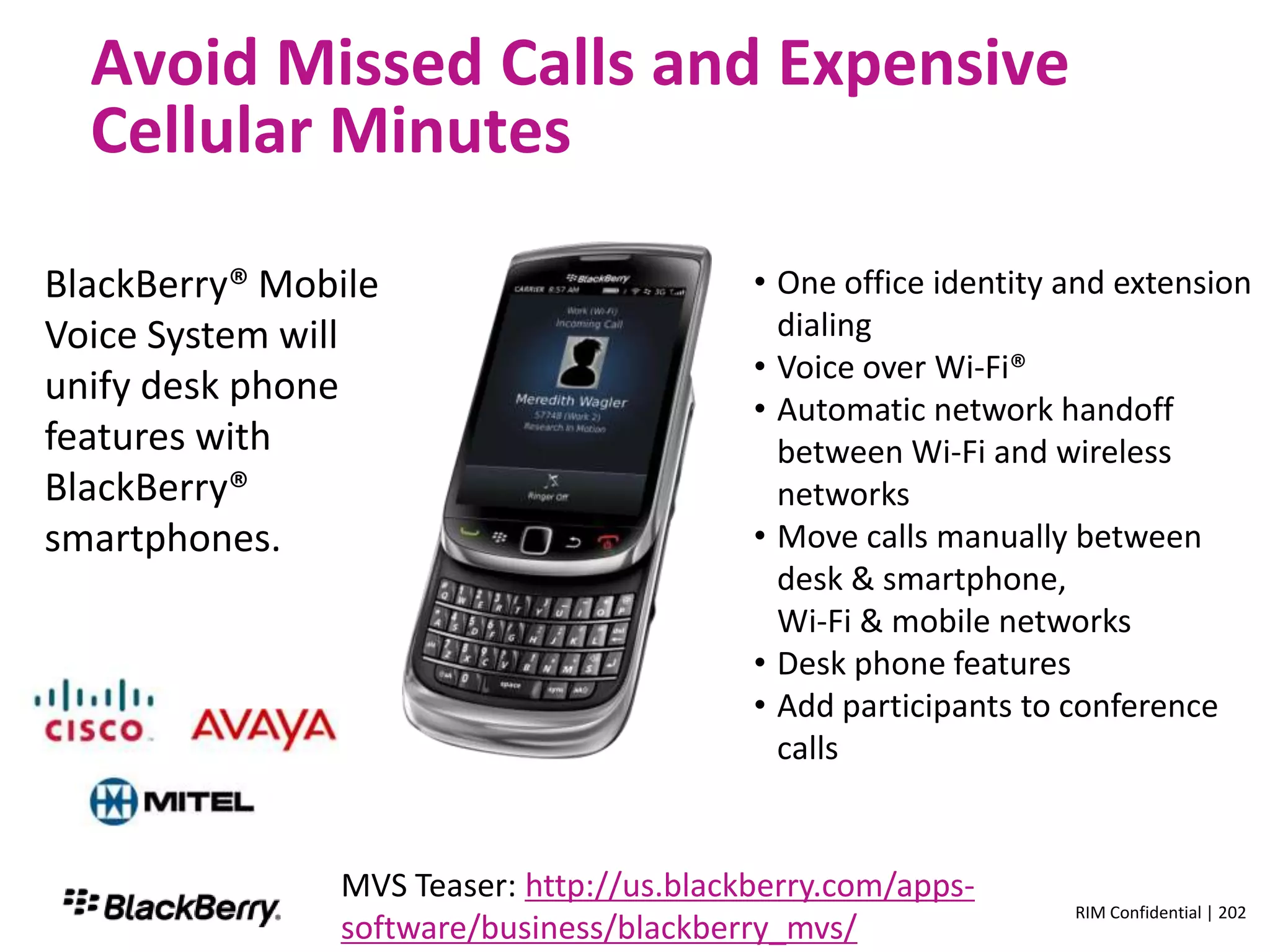 Training LabLicensing Terms and ConditionsEULA – End User License AgreementPUR – Product Use RightsMaintenance TypesMaintenance