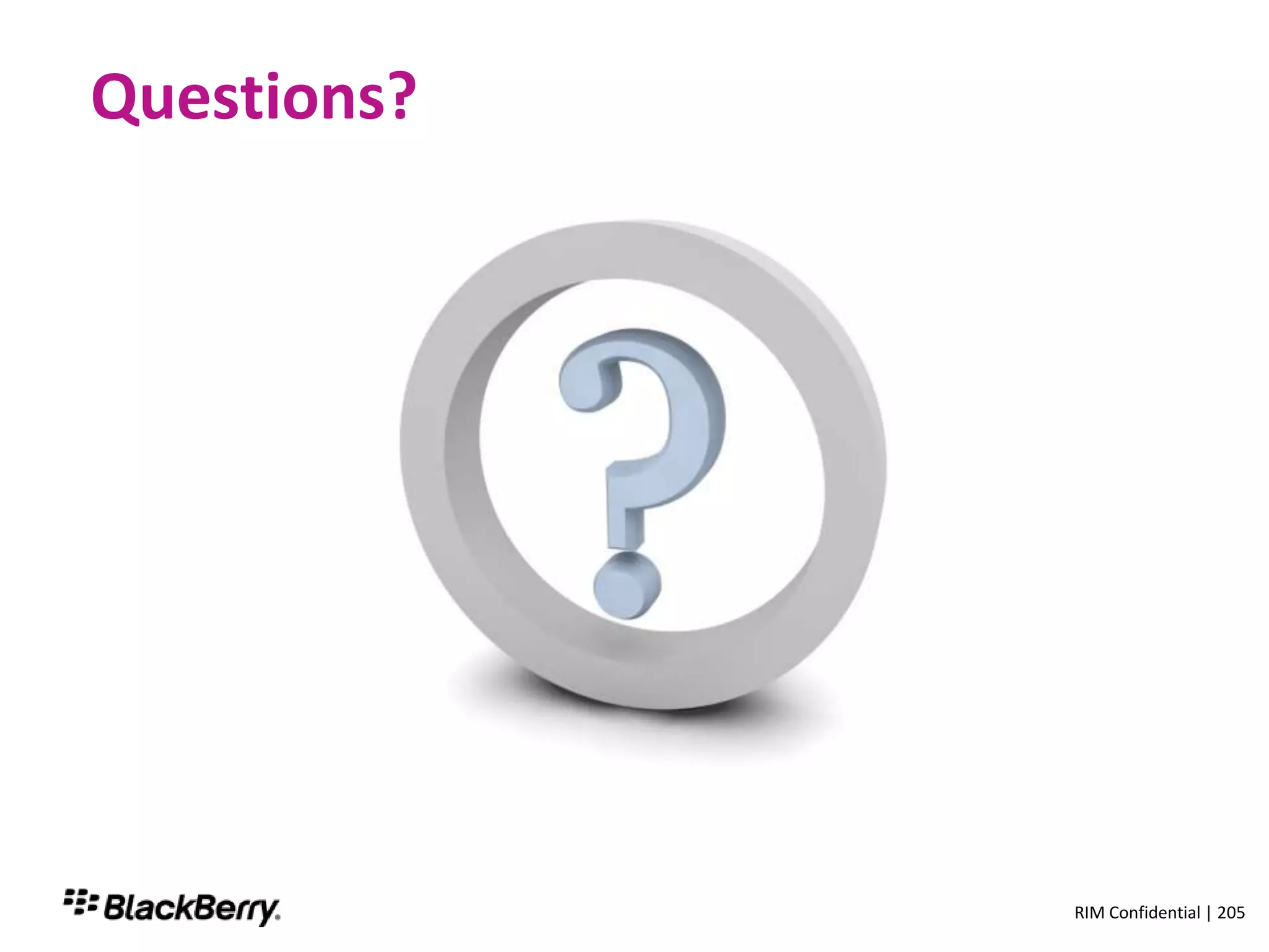 Saves money in volume discounts