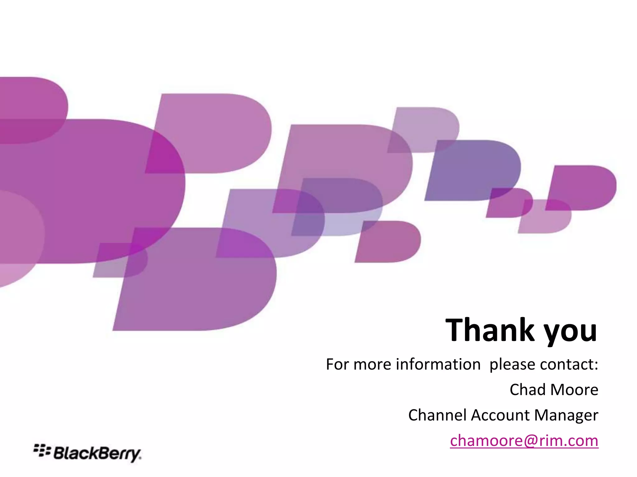 Many have resource bundled in (HUP, technical support, new version rights)What Is The Key Or Keys ?Know what your “License Entitlement” providesHave a system in place to help you manage 1) what is deployed.2) what you are licensed to deploy.