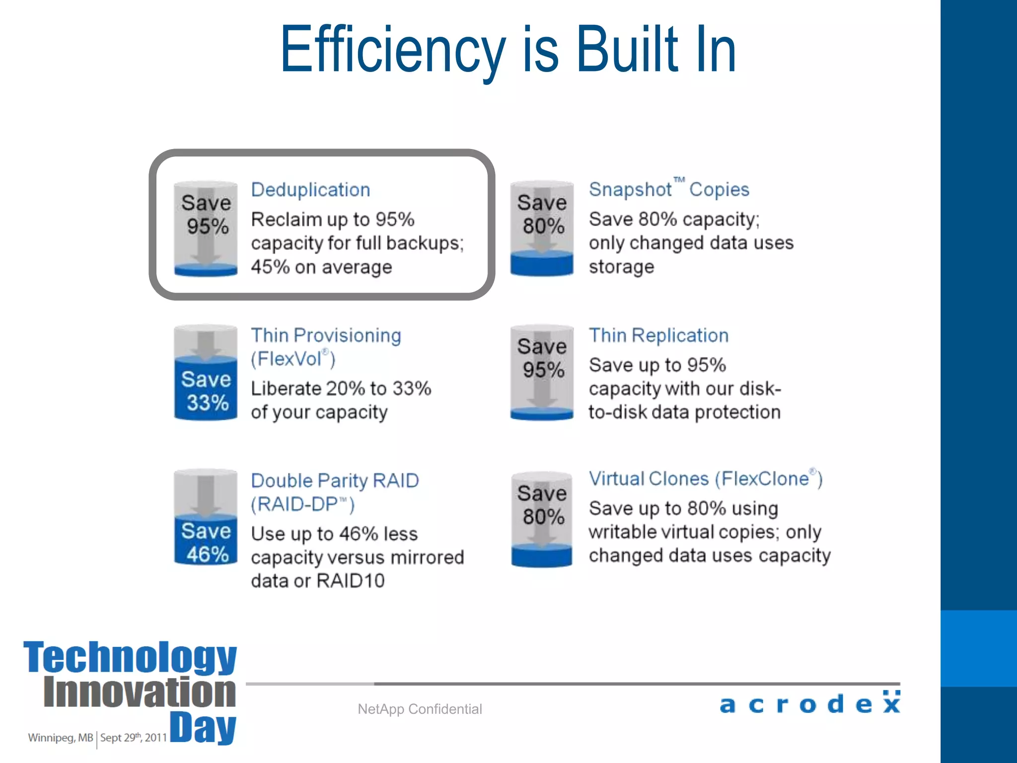 Respond to Business FasterTrust Your CloudRun Business Critical Apps with ConfidenceVMware Cloud InfrastructureAppsAgilityTrustIntelligent Policy Management 