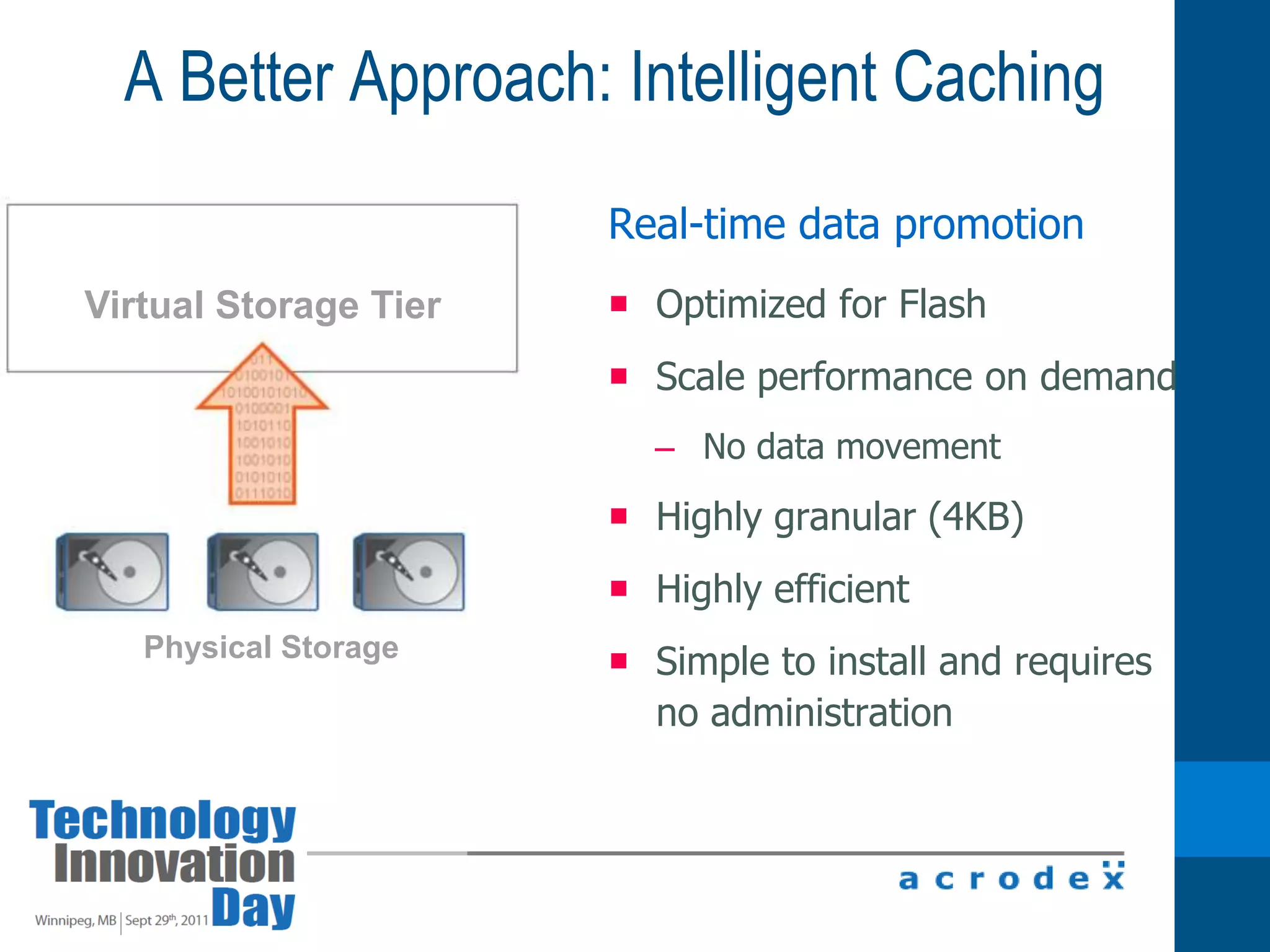 Provisioning of infra services  ?Availability = 99.%DR RTO = noneBack up = noneStorage capacity = 10 TBPerformance = low I/OSecurity = lowAvailability = 99.9%DR RTO = 3 hourBack up = weeklyStorage capacity = 10 TBPerformance = Med I/OSecurity = MidAvailability = 99.0%DR RTO = noneBack up = noneStorage capacity = 10 TBPerformance = low I/OSecurity = lowAvailability = 99.9%DR RTO = 3 hourBack up = weeklyStorage capacity = 10 TBPerformance = Med I/OSecurity = MidAvailability = 99.99%DR RTO = 1 hourBack up = dailyStorage capacity = 10 TBPerformance = High I/OSecurity = HighAvailability = 99.99%DR RTO = 1 hourBack up = dailyStorage capacity = 10 TBPerformance = High I/OSecurity = HighGoldBronzeSilverCloud Infrastructure(vSphere, vCenter, vShield, vCloud Director)DR plan