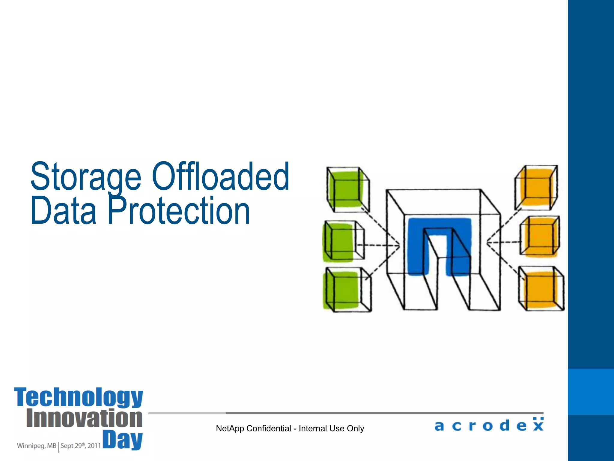 Run Business Critical Apps with ConfidenceRespond to Business FasterTrust Your CloudWhat Products and Features Make This Possible? vSphere 5.0 – Auto Deploy,  Storage DRS, Profile-Driven StoragevCenter Operations 1.0vSphere 5.0 –  VMs Scale(32 vCPU , 1 TB RAM), ESXi HypervisorvShield  App 5.0Intelligent Policy Management 