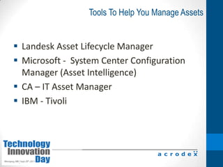 Unified Data ServicesSnapMirrorDeduplicationDedup               Instant Backup                  File Server                  Consolidation                 Smart Clones                  D2D BackupIP-based SANStorage IsolationSnapVaultiSCSICIFSSnapshotsMultiStoreFlexClones                 IP-based Data                    ReplicationNFS ProcotolWORM storageNFSSnapLockFAS6200 SeriesFAS3200 SeriesFAS2000 Series
