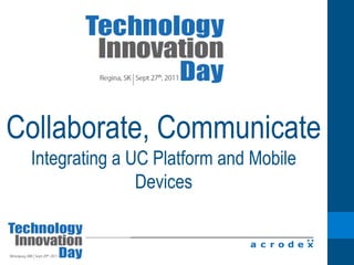 Efficiency is Built InNetApp Confidential 