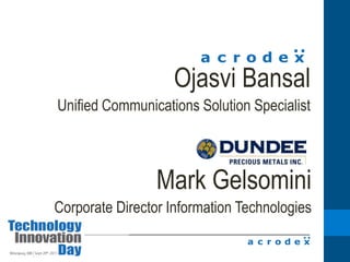 Virtual EnvironmentsNetApp Confidential Traditional Enterprise RAID Arrays