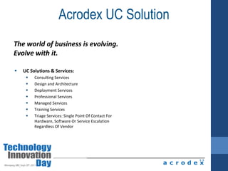 Virtual EnvironmentsDuplicate Data Is EliminatedTraditional Enterprise RAID ArraysNetApp Confidential 