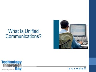 81NetApp Confidential Virtual Storage Tiering