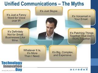 Data Placement ChallengePrimary Storage Pool: All data – hot and coldObjective:Intelligently place “hot” data on the highest performing media “Hot” Data10-20%Data should be fast when hot, and low cost when it’s cold