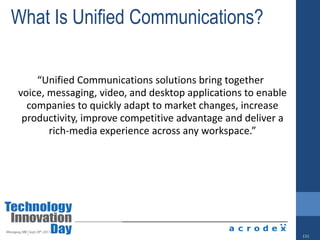 NetApp’s Criteria for Effective TieringReal-Time  Serve data when it’s hot