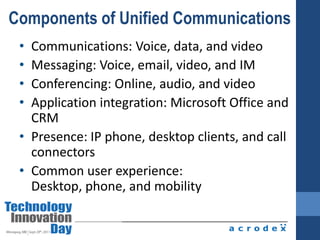 Use high cost media (Flash) efficiently 