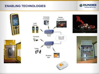 Promote hot data on-demand010101011001011Virtual Storage TierPerformancePhysicalTier010101011001011010101011001011010101011001011010101011001011Capacity010101011001011Virtualize