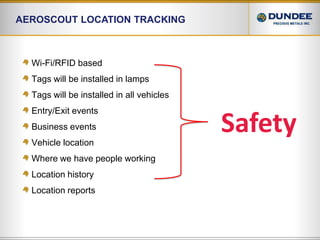vFiler storage service profiles unbind data from hardware