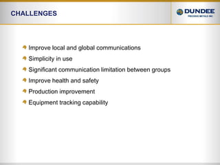 Next-Gen Data Ontap Cluster-ModeNetApp Confidential - Internal Use OnlyScale Out Storage Architecture for Non-Stop Operations