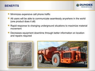 Abstracted access via vFilers (virtual arrays)