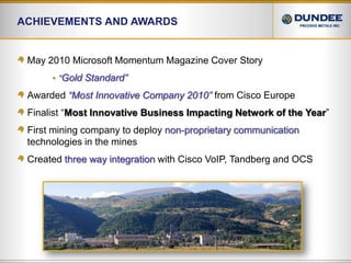 Centralized cluster managementvFilervFilervFilerData Ontap 8.1 C-Mode