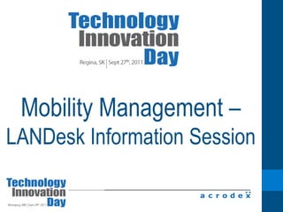 Upgrade, replace, rebalance, expand, all without disrupting workloads