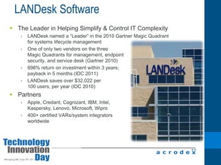 Scale up, scale out, scale down