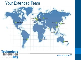 RAID the Foundation of Data ProtectionNetApp Confidential - Internal Use OnlyRAID-DP enables ‘Set it & Forget it’ simplicity