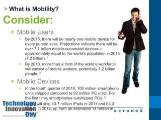 Enabled based on type of medium not a matrix comprised of mediums & RAID typesTraditional Business ContinuanceStrengthsLet’s you sleep at nightWeaknessesLoads of hardwareMany operationsSeveral copiesThick transfersStored in multiple formatsThe accepted pain of doing businessTapeArchiveBackupReplicationProductionDRDisk BackupDay to Day workloads1st Point of RecoveryDedupeLong-Term ArchiveCompressedIdentical HW as Production