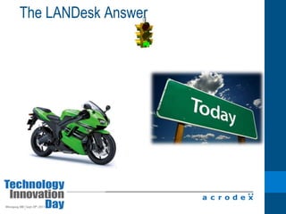 Is Software Licensing Complex?Licensing AgreementsMBSA