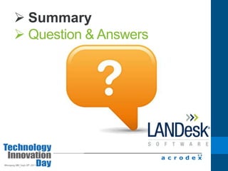 Open LicenseLicensing Reference TermsCores