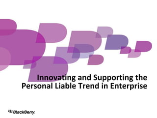 Device CAL vs. User CAL