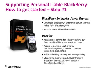 OSE – operating system environment