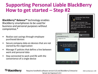 VDI – virtual desktop infrastructure