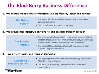 Subscription Adv.Software Licensing Was Suppose To Be SimplerBottom Line benefits of Volume LicensingSaves time in ordering process