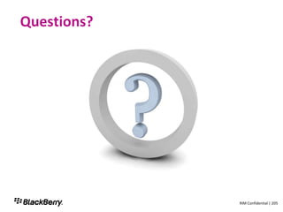 Saves money in volume discounts