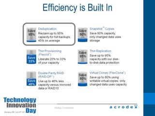 Respond to Business FasterTrust Your CloudRun Business Critical Apps with ConfidenceVMware Cloud InfrastructureAppsAgilityTrustIntelligent Policy Management 